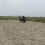 Training 04